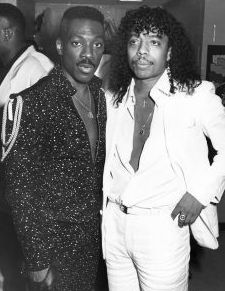 Eddie Murphy and Rick James 1986   NYC.jpg